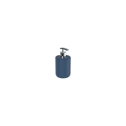 Porta Sabonete Liquido Verso - Ou