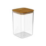 Pote Hermético Maxxi Ou 3,5L Linha Keep