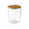 Pote Hermético Maxxi Ou 3,5L Linha Keep