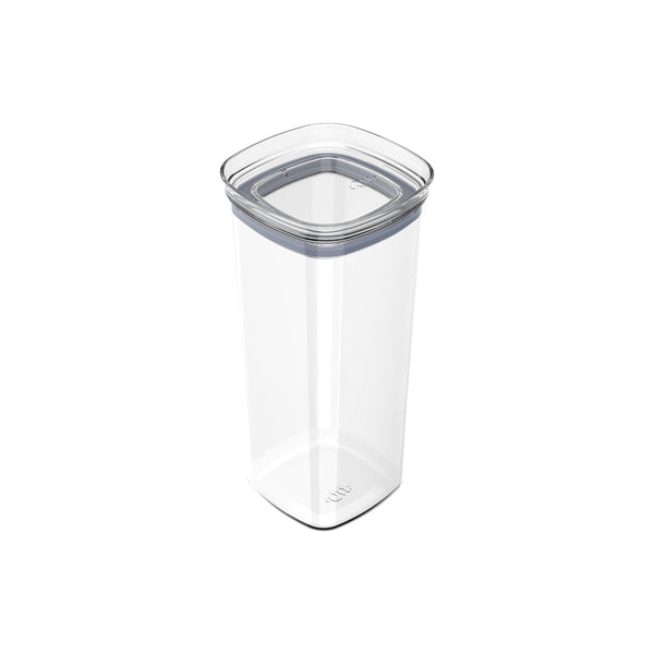 pote hermético Ou 1,5L 