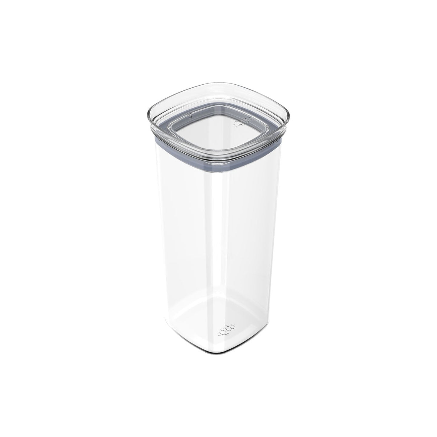 pote hermético Ou 1,5L 