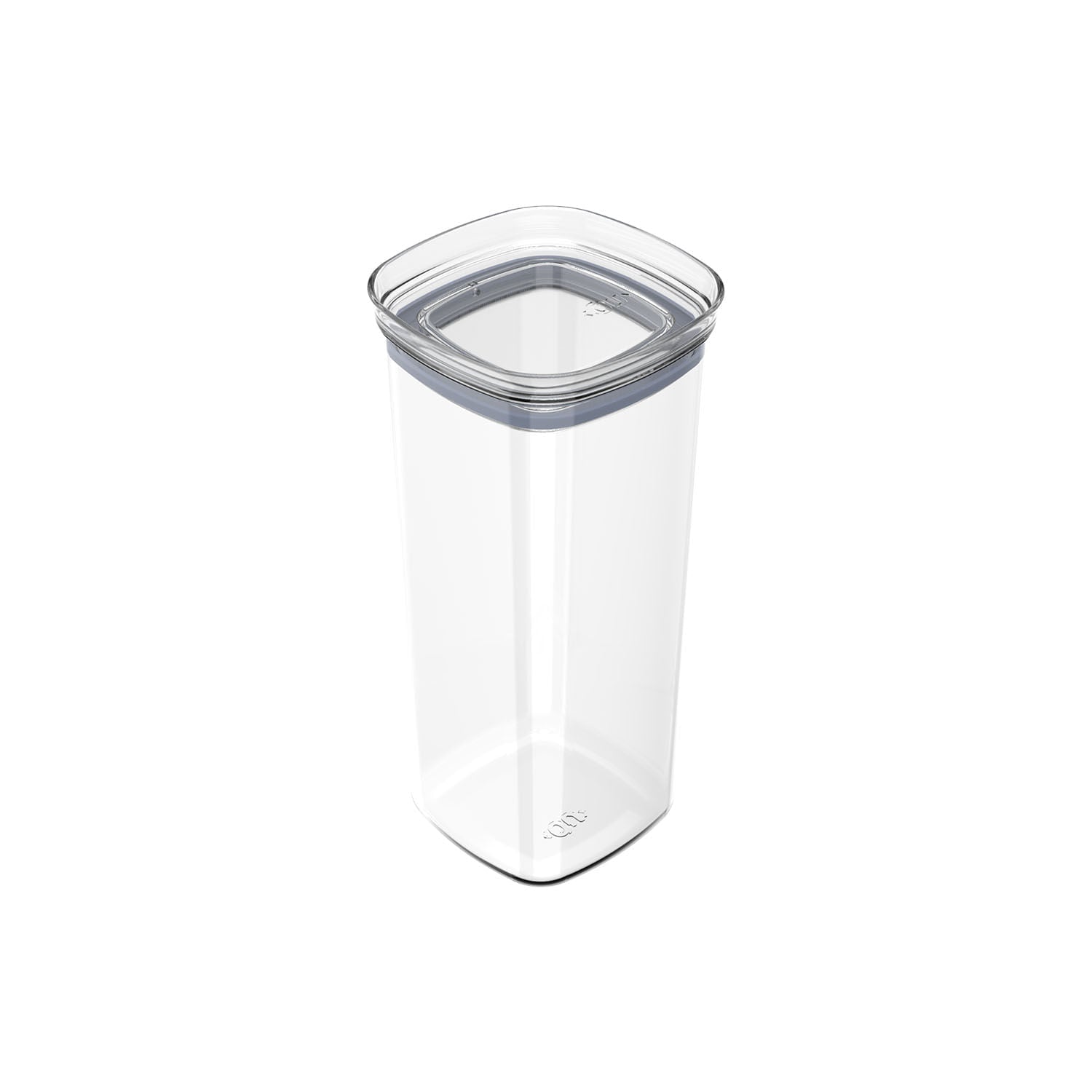 pote hermético Ou 1,5L 