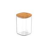 Pote Hermético Organizador Ou 1L Linha Keep