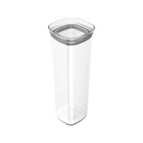 Pote Hermético Organizador Ou 2L Linha Block