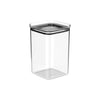 Pote hermético Organizador Ou 3,5L Linha Block