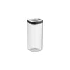 Pote Hermético Ou Quadrado 1,5L Linha Duo Lock