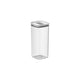 Pote Hermético Ou Quadrado 1,5L Linha Duo Lock