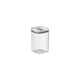 Pote Hermético Ou Quadrado 1L Linha Duo Lock