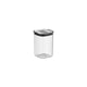 Pote Hermético Ou Quadrado 1L Linha Duo Lock