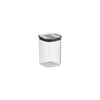 Pote Hermético Ou Quadrado 1L Linha Duo Lock