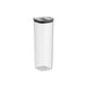 Pote Hermético Ou Quadrado 2L Linha Duo Lock