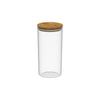 Pote Hermético Ou Redondo 1,5L Linha Keep