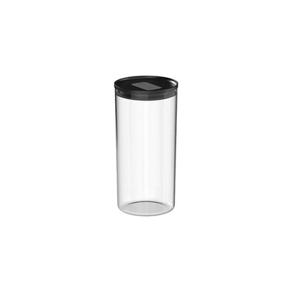 Pote Hermético Ou Redondo 1,5L Linha Duo Lock - Ou
