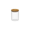 Pote Hermético Ou Redondo 1L Linha Keep