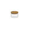Pote Hermético Ou Redondo 450ml Linha Keep