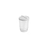 Queijeira Farinheira Ou 350 ml Linha Gusto