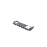 Refil Mop Seco Ou Linha Flow