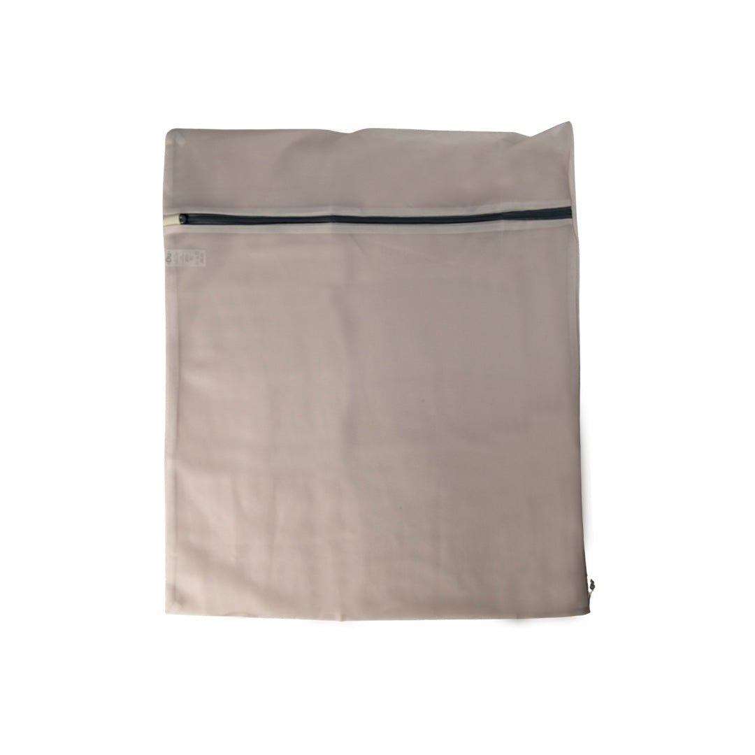 Saco Para Lavar Roupa Ou Grande Linha Flow - Ou