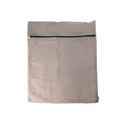 Saco Para Lavar Roupa Ou Grande Linha Flow - Ou