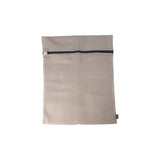 Saco para Lavar Roupa Ou Médio Linha Flow
