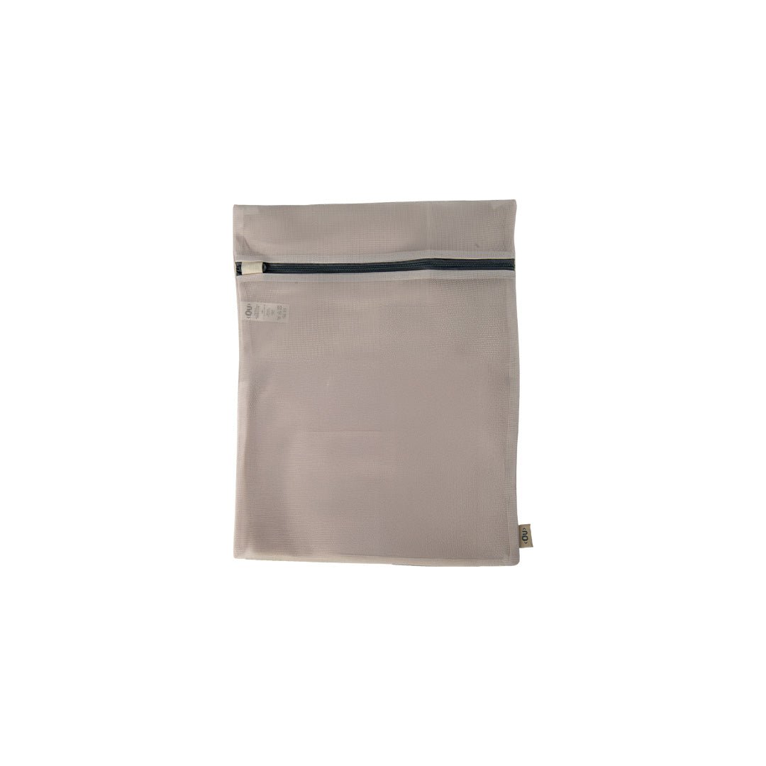 Saco Para Lavar Roupa Ou Pequeno Linha Flow - Ou