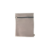 Saco para Lavar Roupa Ou Pequeno Linha Flow