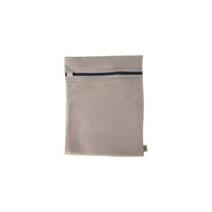 Saco Para Lavar Roupa Ou Pequeno Linha Flow - Ou