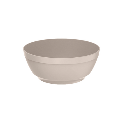 Saladeira luna Ou 1,8L Linha Servir - Ou