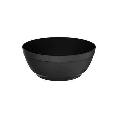 Saladeira luna Ou 1,8L Linha Servir - Ou