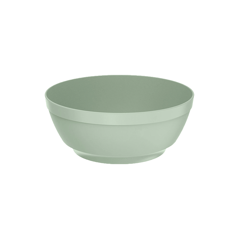 Saladeira luna Ou 1,8L Linha Servir - Ou