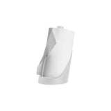 Suporte Papel Toalha Ou Linha Gusto