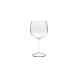 Taça Gin Ou 600ml Linha Servir