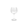 Taça Gin Ou 600ml Linha Servir
