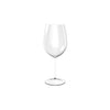 Taça para Drink 600 ml