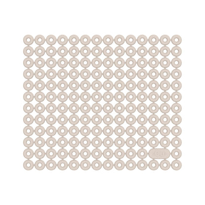156400